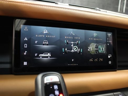 صورة السيارة