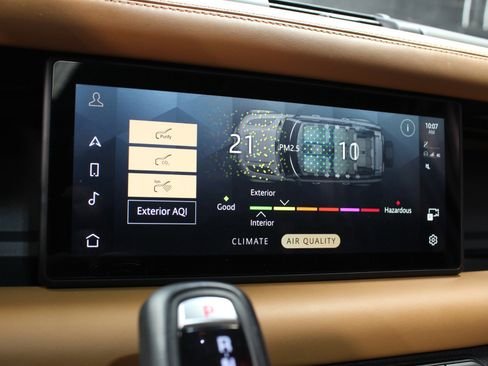 صورة السيارة