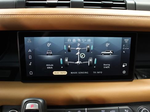 صورة السيارة