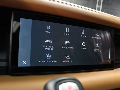 صورة السيارة