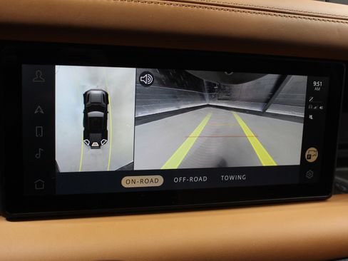 صورة السيارة