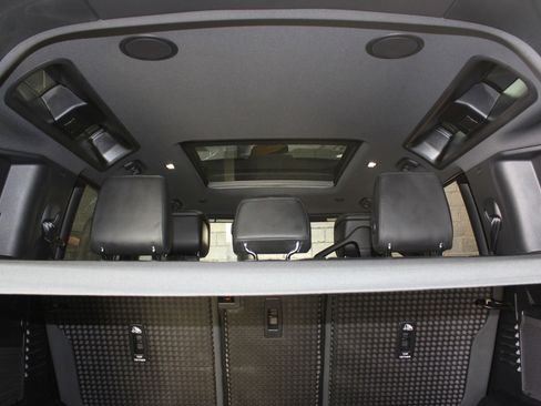 صورة السيارة