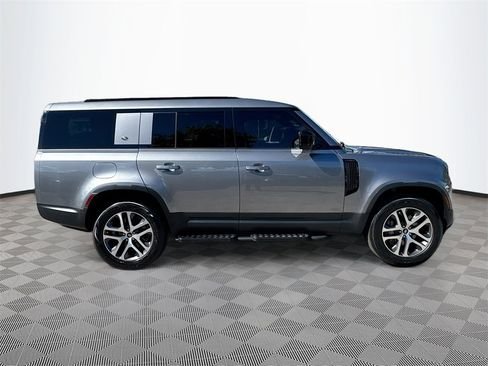 صورة السيارة