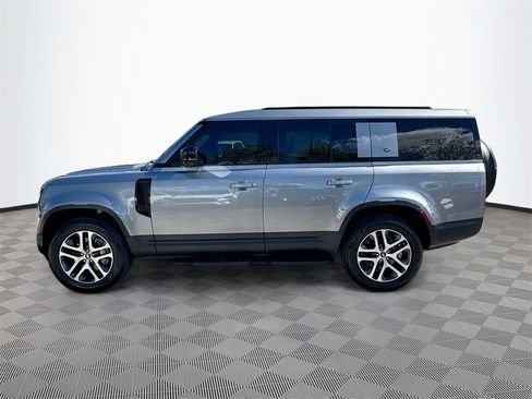 صورة السيارة