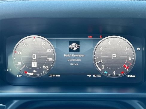 صورة السيارة