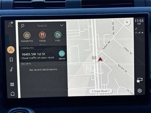 صورة السيارة