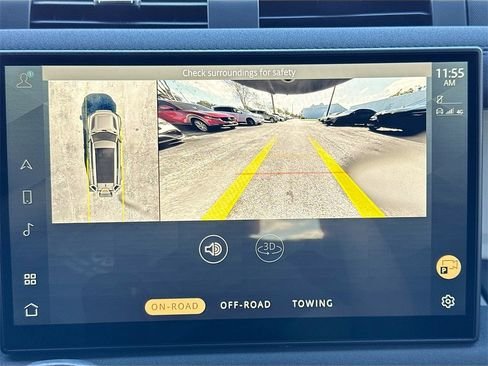 صورة السيارة