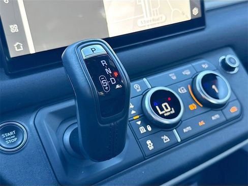 صورة السيارة