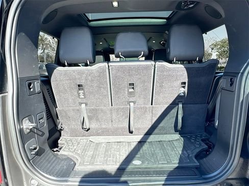 صورة السيارة