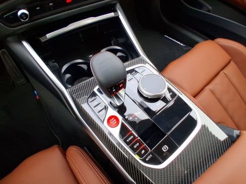 صورة السيارة