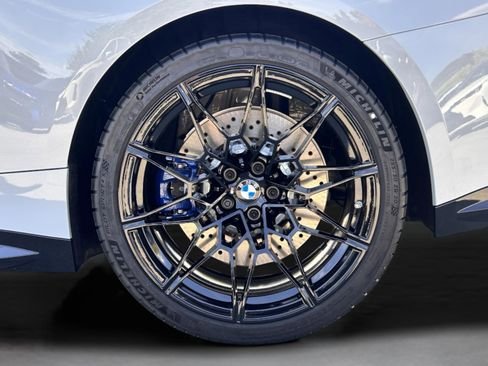 صورة السيارة