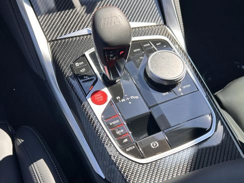 صورة السيارة