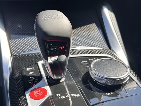 صورة السيارة