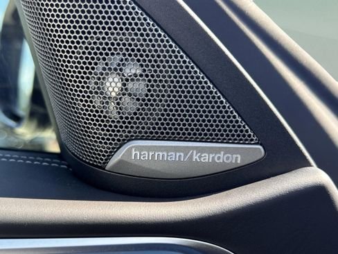 صورة السيارة