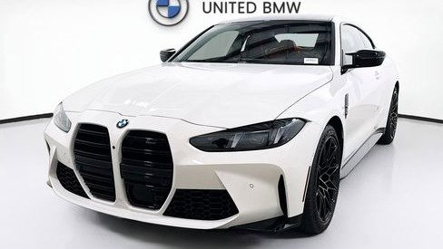 صورة السيارة