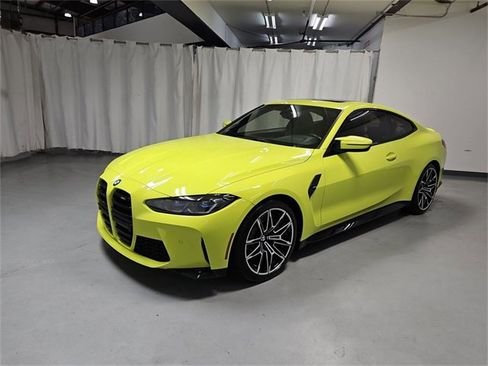 صورة السيارة