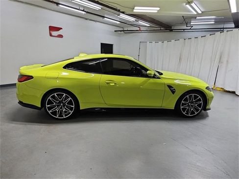 صورة السيارة