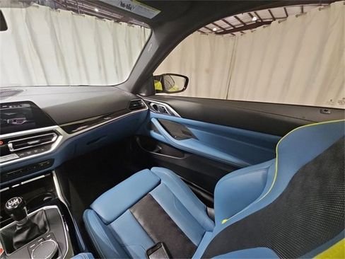 صورة السيارة