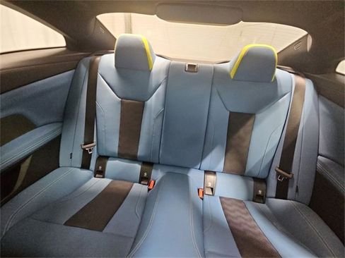 صورة السيارة