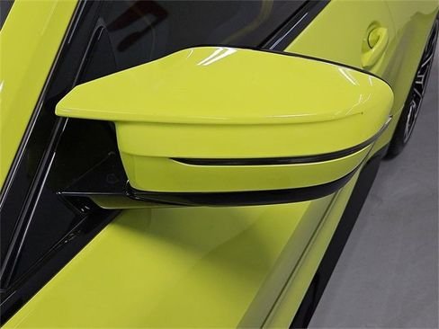 صورة السيارة