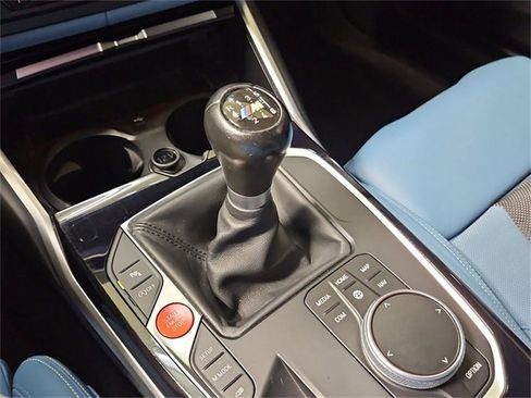 صورة السيارة