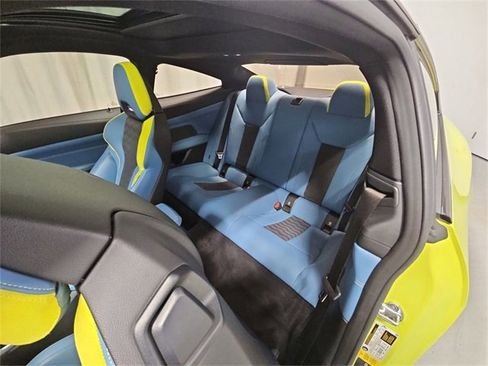 صورة السيارة