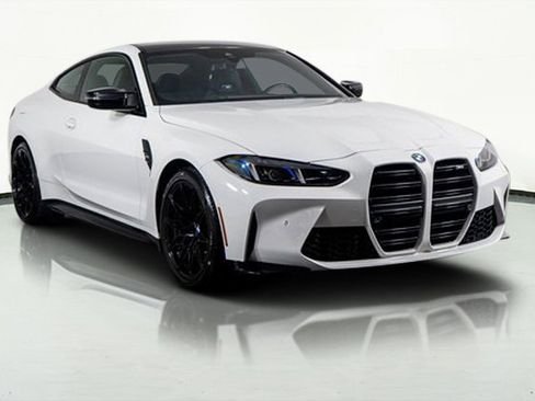 صورة السيارة