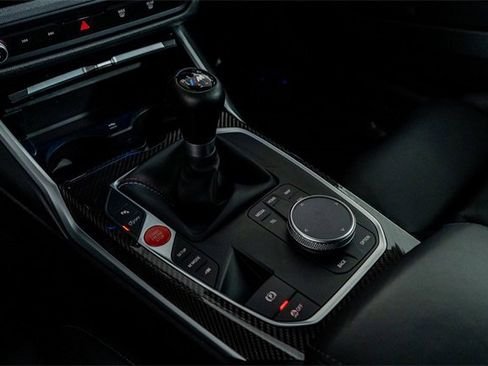 صورة السيارة