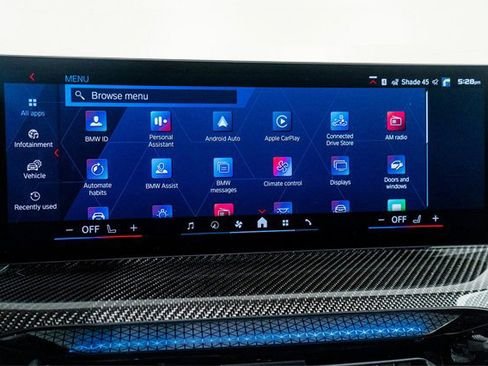 صورة السيارة