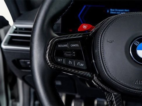 صورة السيارة