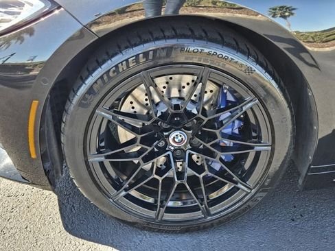 صورة السيارة