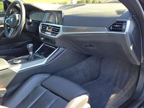 صورة السيارة