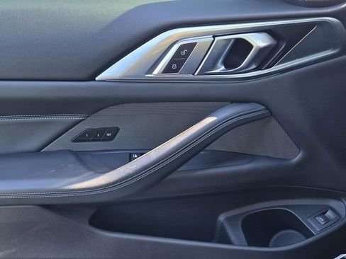 صورة السيارة