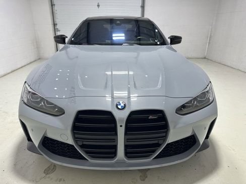 صورة السيارة