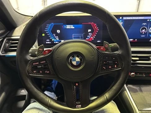 صورة السيارة