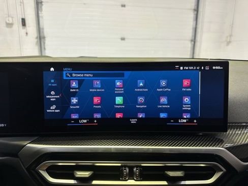 صورة السيارة