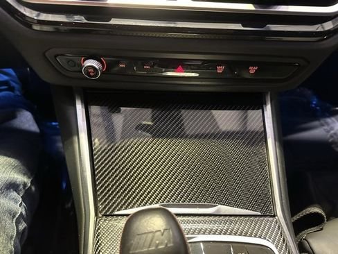 صورة السيارة