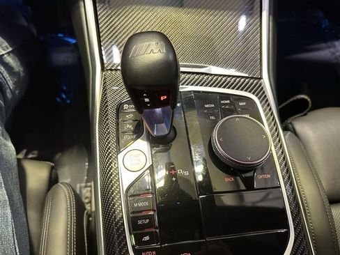 صورة السيارة