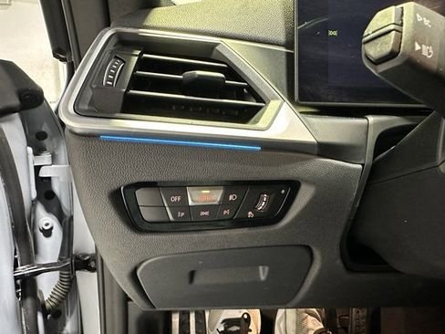 صورة السيارة