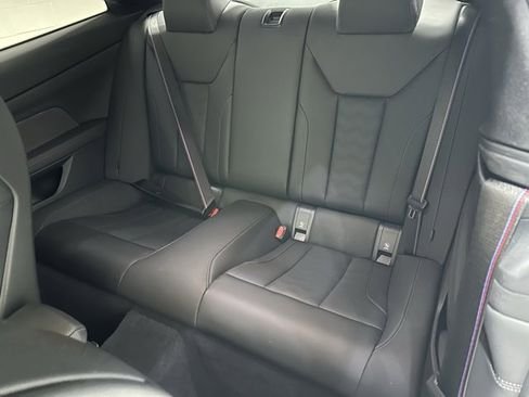 صورة السيارة