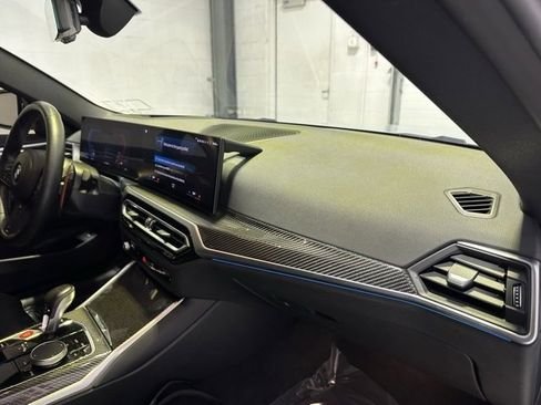 صورة السيارة