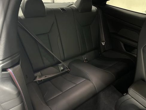 صورة السيارة