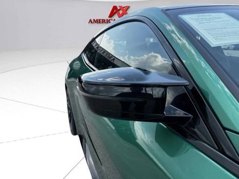 صورة السيارة