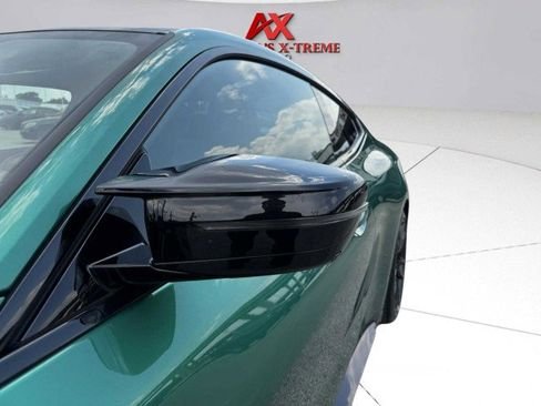 صورة السيارة