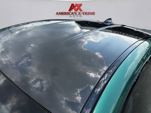 صورة السيارة