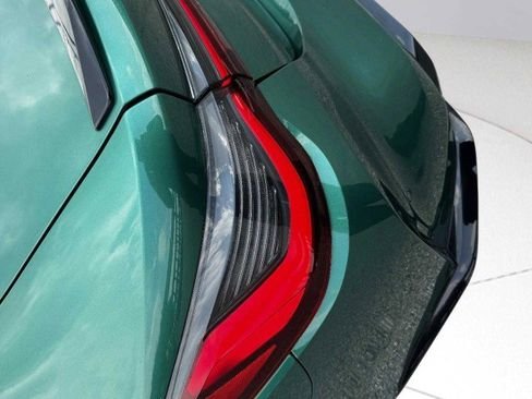 صورة السيارة