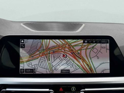 صورة السيارة