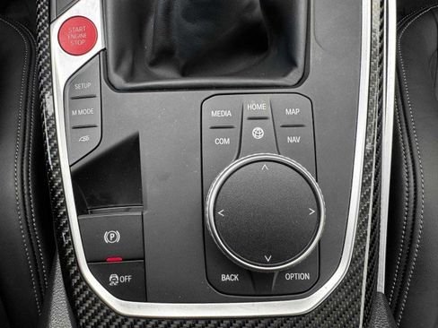 صورة السيارة