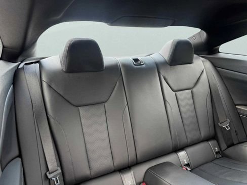 صورة السيارة