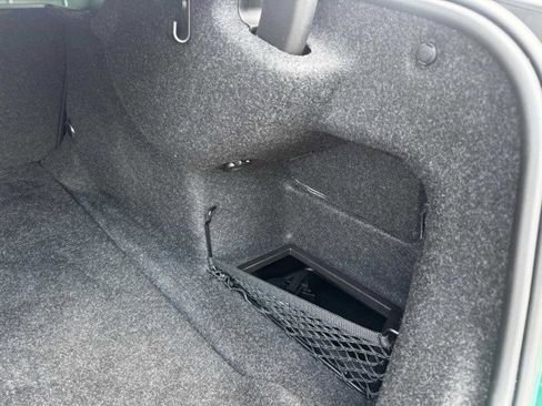 صورة السيارة